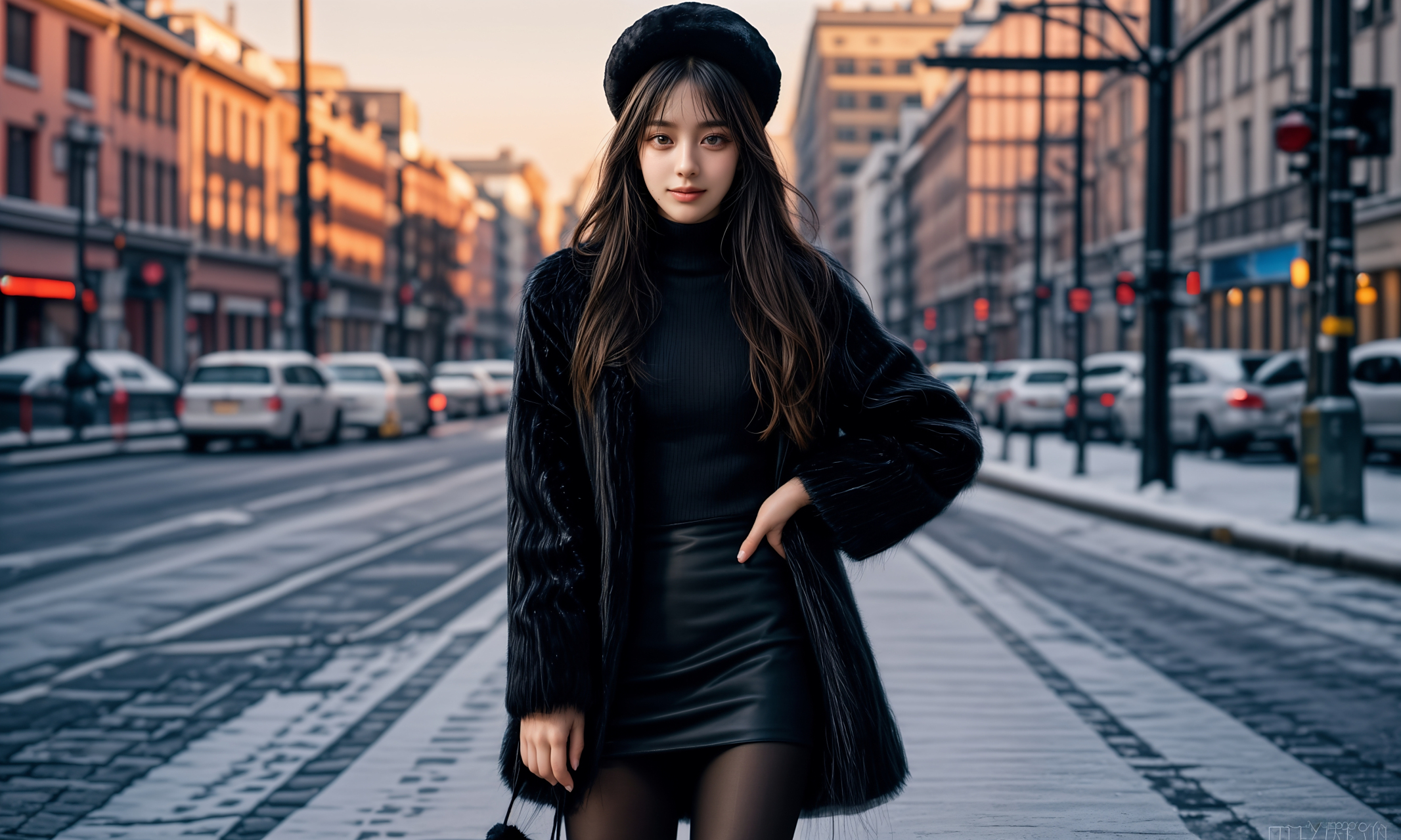 国产精品久久久久久久岛精品视频在线播放一区二区三区|日本一区二区影院|在线视频免费观看不卡中文|伊人影院精品一二三区|金瓶金瓶瓶梅2在线观看|日本久久精品一级片|欧美久久一级特黄毛片|国务院台办：民进党当局散播“台独”主张 其行可恶 其心可诛